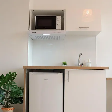 Lp - 4 Saisons * Annecy