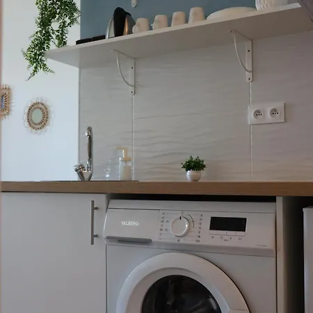 Lp - 4 Saisons Appartement Annecy