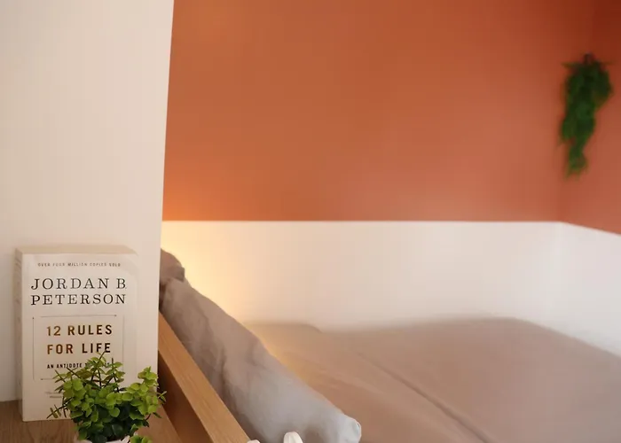 Lp - 4 Saisons * Annecy